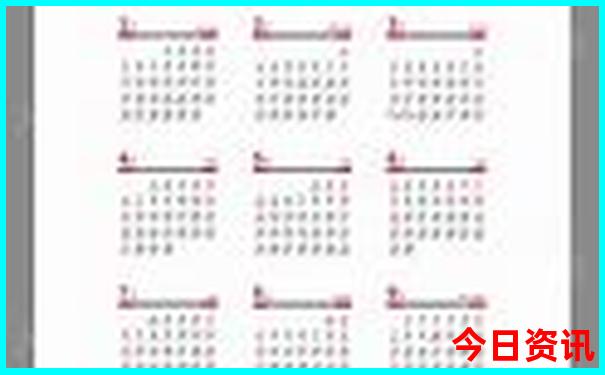 清华大学有哪些景点