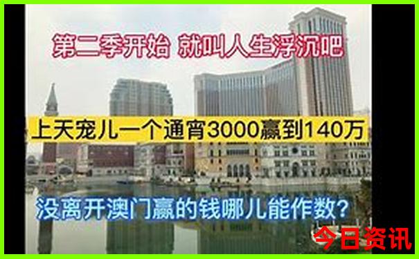 潍坊到内蒙古自驾游路线