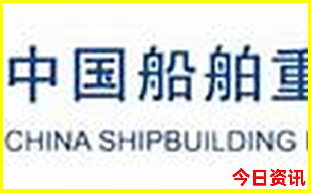 湖南长沙旅游自由行攻略