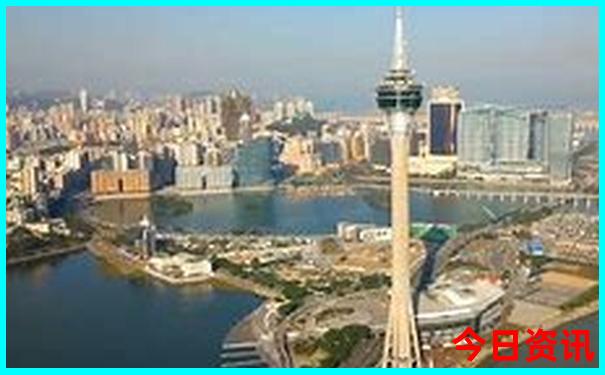 目前全国最热的城市